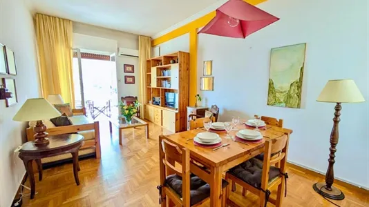 Apartments in Location is not specified - photo 7