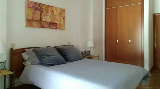 Apartments in Madrid Centro - photo 6