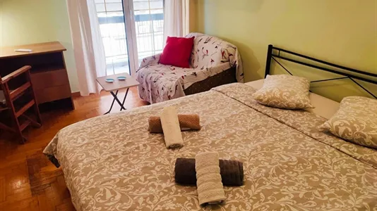 Apartments in Location is not specified - photo 4