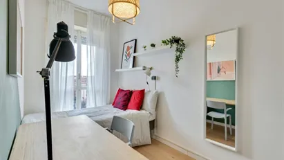 Room for rent in Milano Zona 2 - Stazione Centrale, Gorla, Turro, Greco, Crescenzago, Milan