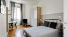 Room for rent, Milano Zona 3 - Porta Venezia, Città Studi, Lambrate, Milan, &lt;span class=&quot;blurred street&quot; onclick=&quot;ProcessAdRequest(8941659)&quot;&gt;&lt;span class=&quot;hint&quot;&gt;See streetname&lt;/span&gt;[xxxxxxxxxxxxx]&lt;/span&gt;