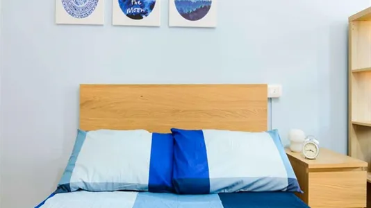 Rooms in Milano Zona 4 - Vittoria, Forlanini - photo 4