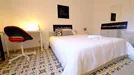 Room for rent, Sassari, Sardegna, Via Torino, Italy