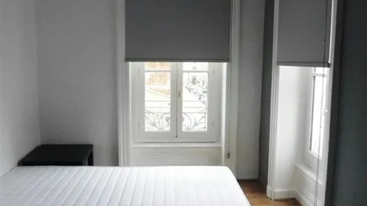 Rooms in Lyon - photo 3