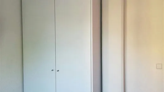 Rooms in Beniferri - photo 3