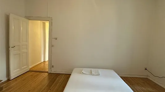 Rooms in Berlin Steglitz-Zehlendorf - photo 8