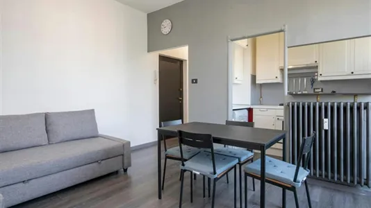 Apartments in Milano Zona 5 - Vigentino, Chiaravalle, Gratosoglio - photo 6