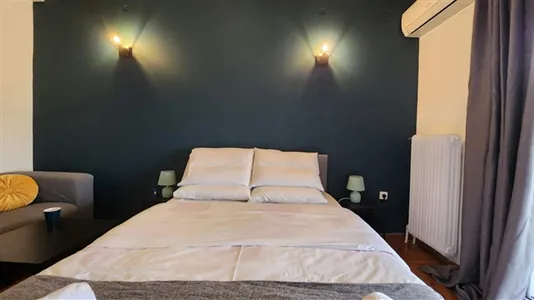 Apartments in Location is not specified - photo 6