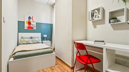 Room for rent in Lisbon (region)
