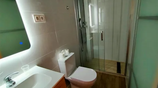 Apartments in Madrid Centro - photo 6