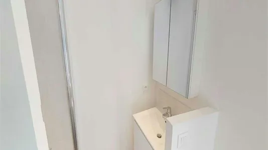 Rooms in Lille - photo 2