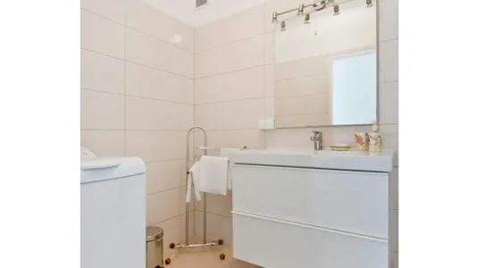 Apartments in Vienna Landstraße - photo 8