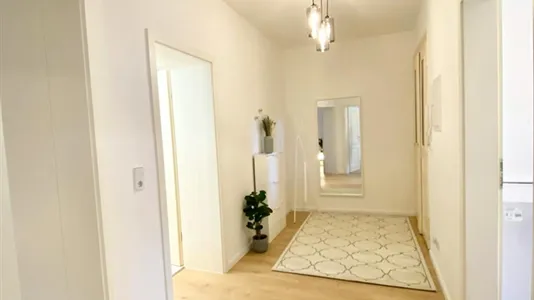 Apartments in Leipzig - photo 2