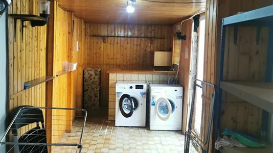 Rooms in Cologne Porz - photo 9