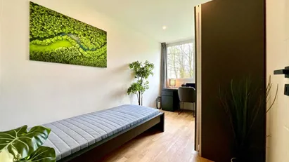 Room for rent in Munich Bogenhausen, Munich