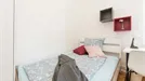 Room for rent, Berlin Pankow, Berlin, &lt;span class=&quot;blurred street&quot; onclick=&quot;ProcessAdRequest(8882575)&quot;&gt;&lt;span class=&quot;hint&quot;&gt;See streetname&lt;/span&gt;[xxxxxxxxxxxxx]&lt;/span&gt;
