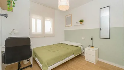 Room for rent in Alicante/Alacant, Comunidad Valenciana