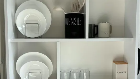 Rooms in Lavaux-Oron - photo 4