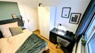 Room for rent, Munich Moosach, Munich, Werner-Friedmann-Bogen