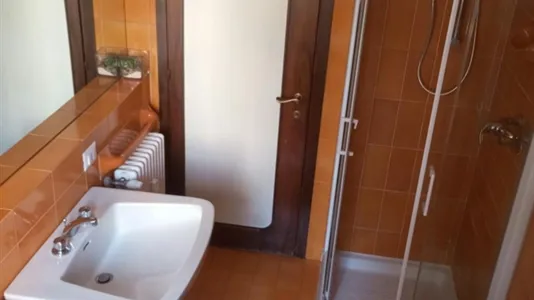 Rooms in Padua - photo 10