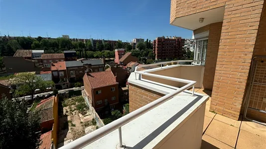 Apartments in Madrid Tetuán - photo 5