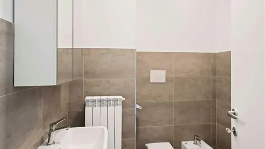 Rooms in Milano Zona 6 - Barona, Lorenteggio - photo 7