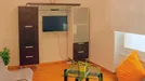 Apartment for rent, Athens, &lt;span class=&quot;blurred street&quot; onclick=&quot;ProcessAdRequest(7730789)&quot;&gt;&lt;span class=&quot;hint&quot;&gt;See streetname&lt;/span&gt;[xxxxxxxxxxxxx]&lt;/span&gt;