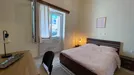 Room for rent, Piraeus, Attica, Mavrokordatou, Greece