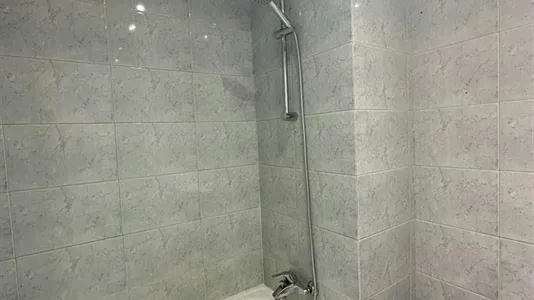 Rooms in Madrid Moncloa-Aravaca - photo 9