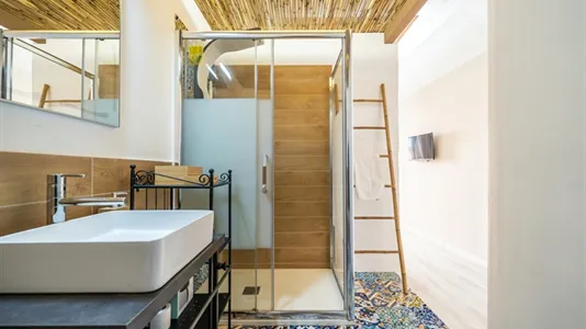 Rooms in Palermo - photo 6