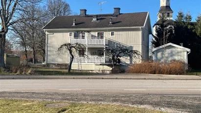 Horn - 2rok - tillsv - 5.250kr/mån