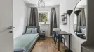Room for rent, Berlin Neukölln, Berlin, &lt;span class=&quot;blurred street&quot; onclick=&quot;ProcessAdRequest(13143370)&quot;&gt;&lt;span class=&quot;hint&quot;&gt;See streetname&lt;/span&gt;[xxxxxxxxxxxxx]&lt;/span&gt;