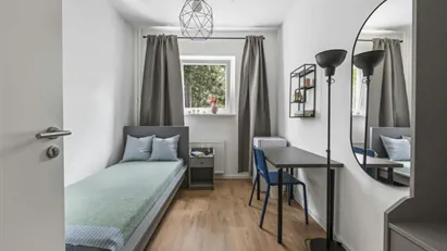 Room for rent in Berlin Neukölln, Berlin