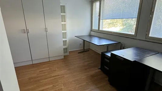 Apartments in Helsinki Koillinen - photo 9