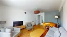 Room for rent, Orléans, Centre-Val de Loire, &lt;span class=&quot;blurred street&quot; onclick=&quot;ProcessAdRequest(10905360)&quot;&gt;&lt;span class=&quot;hint&quot;&gt;See streetname&lt;/span&gt;[xxxxxxxxxxxxx]&lt;/span&gt;