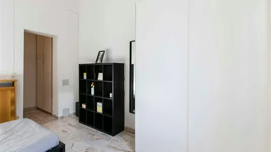 Rooms in Milano Zona 9 - Porta Garibaldi, Niguarda - photo 6