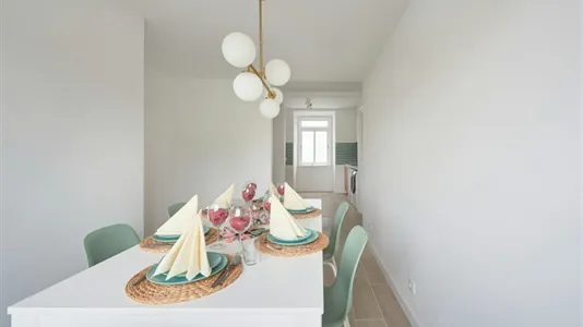 Rooms in Location is not specified - photo 9