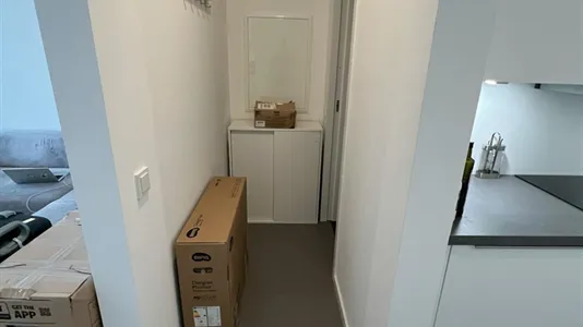 Apartments in Berlin Mitte - photo 7