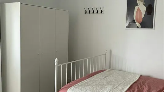 Rooms in La Torre - photo 6