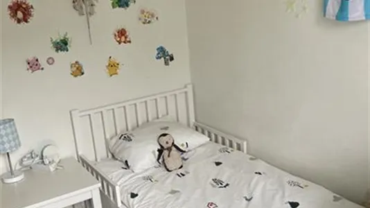 Apartments in Nacka - photo 15