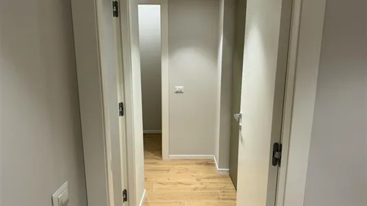 Apartments in Milano Zona 1 - Centro storico - photo 6