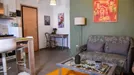 Apartment for rent, Zografou, Attica, &lt;span class=&quot;blurred street&quot; onclick=&quot;ProcessAdRequest(8710304)&quot;&gt;&lt;span class=&quot;hint&quot;&gt;See streetname&lt;/span&gt;[xxxxxxxxxxxxx]&lt;/span&gt;