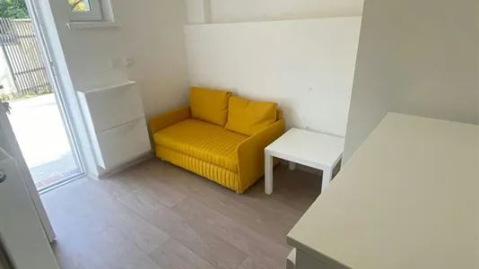 Apartments in Location is not specified - photo 4