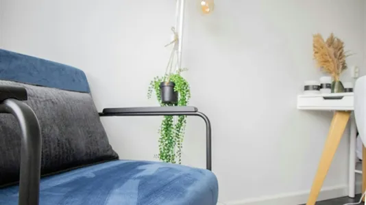 Rooms in Location is not specified - photo 4