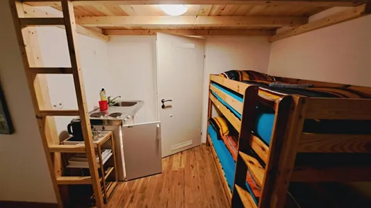 Apartments in Vienna Favoriten - photo 8