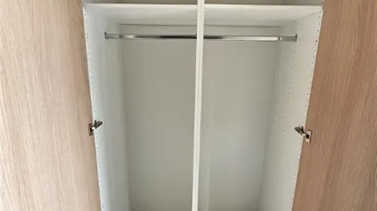 Apartments in Stockholm West - photo 10