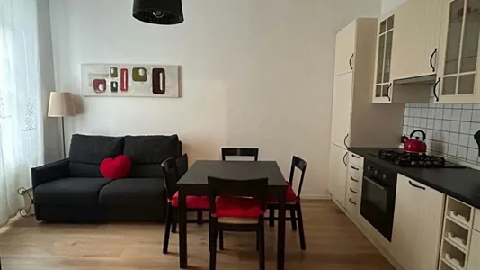 Apartments in Milano Zona 4 - Vittoria, Forlanini - photo 2