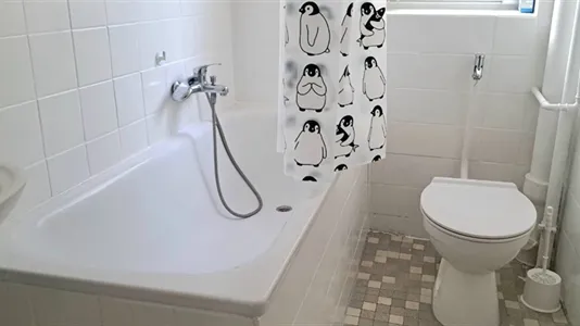 Apartments in Location is not specified - photo 2