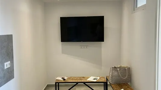 Rooms in Munich Ramersdorf-Perlach - photo 5