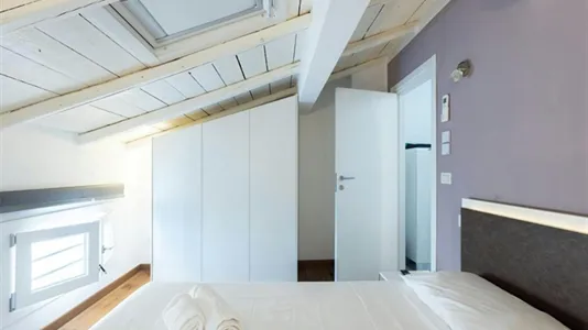 Apartments in Bologna - photo 6